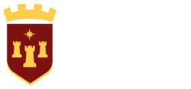 Hostal San Luis